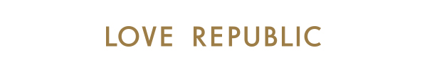 Чей бренд love republic страна. Смотреть фото Чей бренд love republic страна. Смотреть картинку Чей бренд love republic страна. Картинка про Чей бренд love republic страна. Фото Чей бренд love republic страна