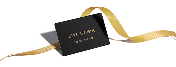 Чей бренд love republic страна. Смотреть фото Чей бренд love republic страна. Смотреть картинку Чей бренд love republic страна. Картинка про Чей бренд love republic страна. Фото Чей бренд love republic страна