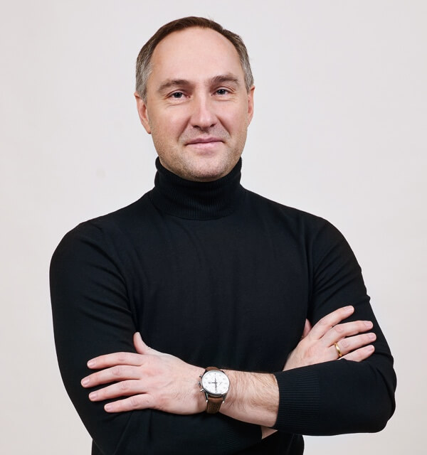 МИХАИЛ УРЖУМЦЕВ